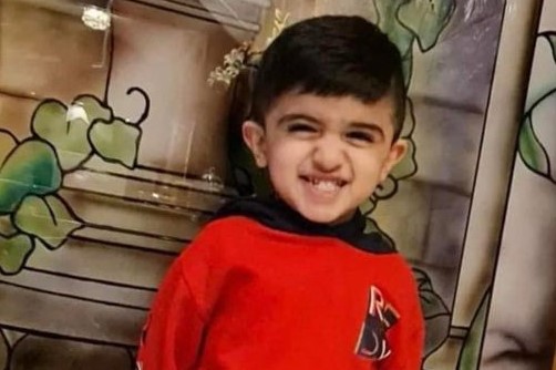 Aiman_el_saleh_liggende