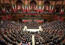 Italia forlenger grensekontrollen mot Spania
