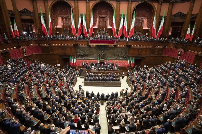 italia-nasjonalforsamling.jpg