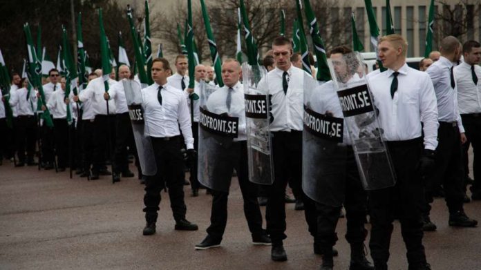 Den-nordiske-motstandsbevegelsen