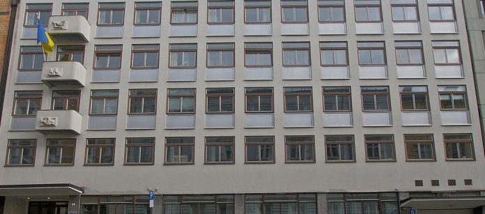 ukraina-ambassade.jpg
