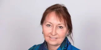 Ukrainske flyktninger koster kommunene mer enn ventet