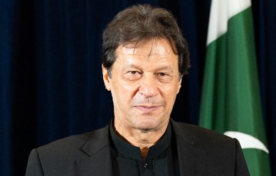 imran-khan.jpg