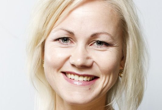 Norske sykehus kan ta imot 550 ukrainske pasienter
