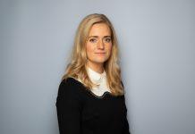Utlendinger med ulovlig opphold skal ut av Norge raskere under nye EU-regler Justisminister Emilie Enger Mehl forstår at regjeringens returstrategi kan gjøre det vanskelig for enkeltmennesker