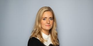 Justisministeren stoler på vurdering om retur av asylsøkere til Libanon Justisminister Emilie Enger Mehl forstår at regjeringens returstrategi kan gjøre det vanskelig for enkeltmennesker