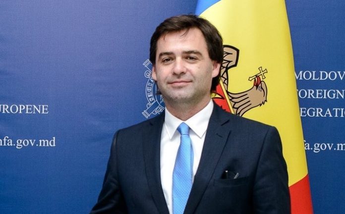 popescu.jpg