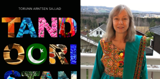 Reiseforsikring redder liv mens lokalbefolkningen kan dø | Torunn Arntsen Sajjad