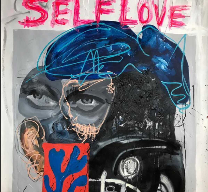 Self_love