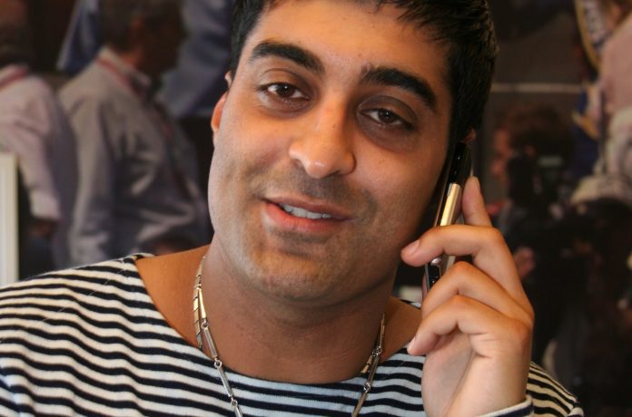sharif.jpg