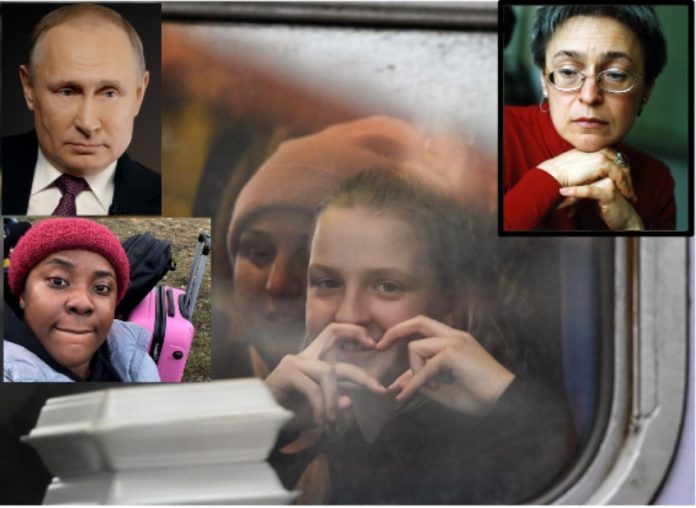 Ukraina-Hovedill-Utrop-Herbjørnsrud-14-03-2022