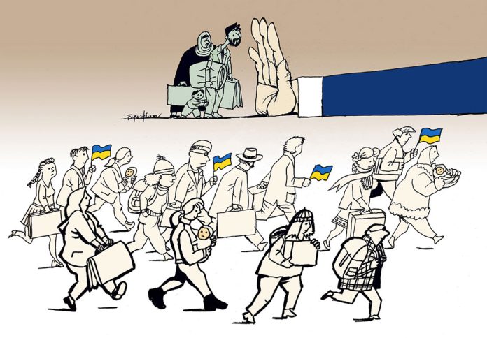 Ukranian-refugees_72