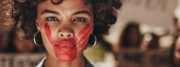 Violence-against-women-min