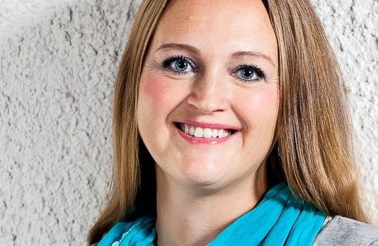 Skal holde solidaritetskonsert på FNs internasjonale barnedag