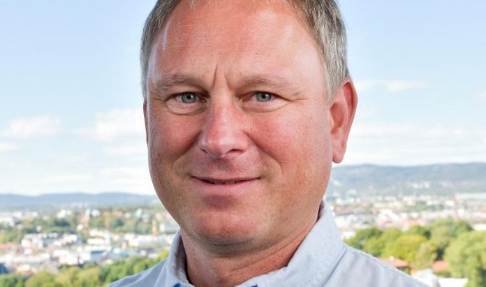 aksnes.jpg