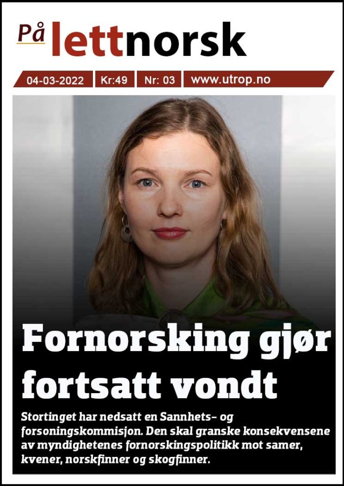 lettnorsk--03-2022