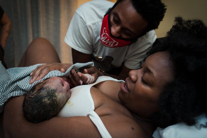 minneapolis.doula_