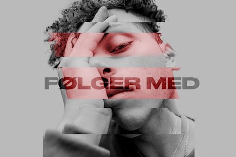 mustafa_vit_at_vi_følger_med2