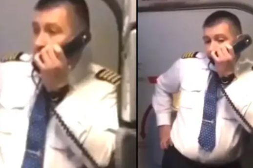 russisk_pilot (2)