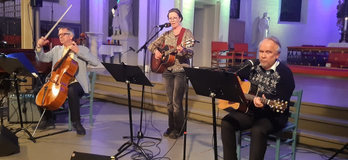 konsert-toensberg0322.jpg