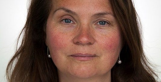 Redd Barna bekymret for barnebortføringer i Mosambik