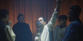 “En good vibe for penga”: Karpe har gitt bort 1 million