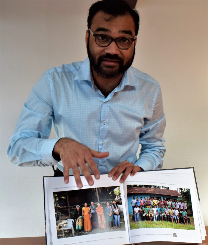 abhijit.jpg