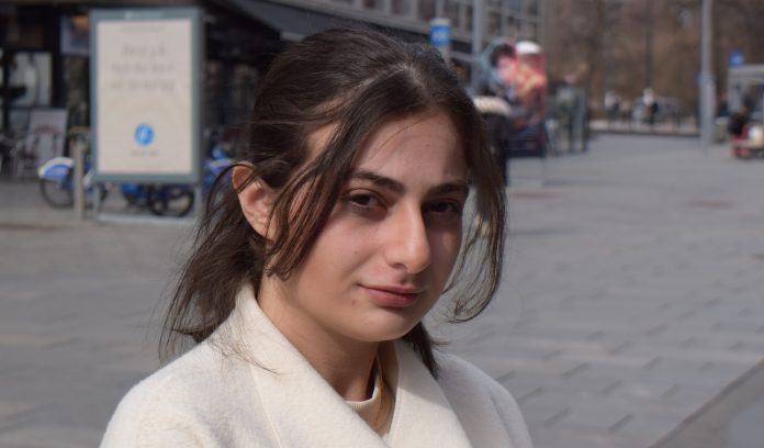 rahma.jpg II