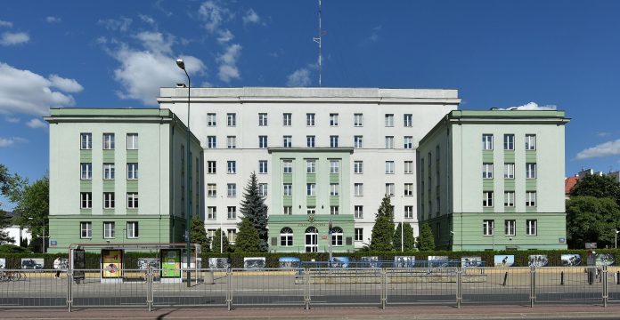 grensevakt-pol.jpg