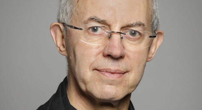 welby.jpg