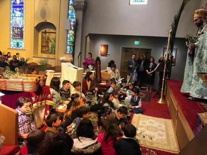 Palm-Sunday-2018
