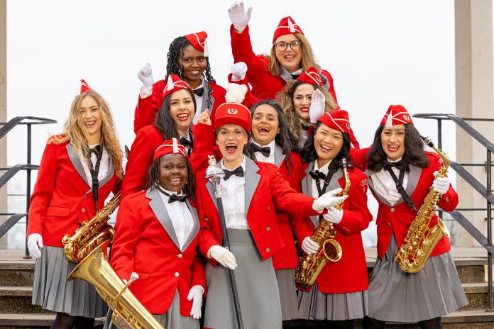 korps-united.jpg