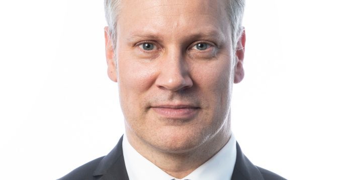nygaard.jpg