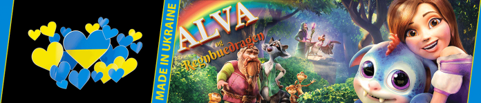 alva.jpg