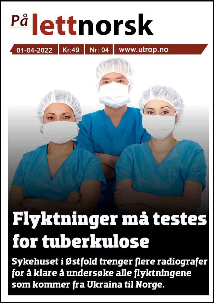 lettnorsk-04-2022