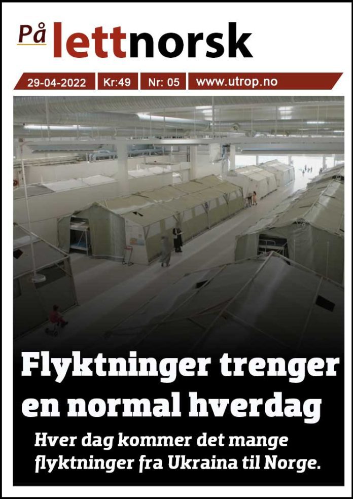 lettnorsk-05