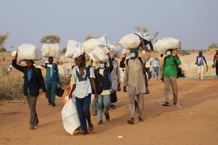 niger_appeal_imgl9747_copy