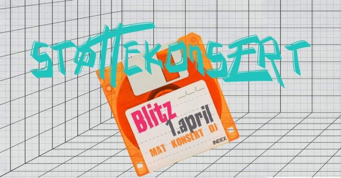 stottekonsert_blitz