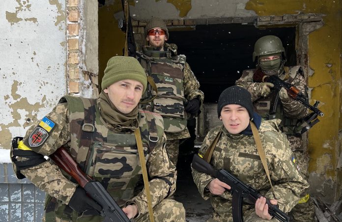 international-legion-UKR.jpg