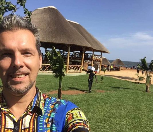 – Det bør bygges opp sterkere kunnskapsgrunnlag om afrikansk kultur