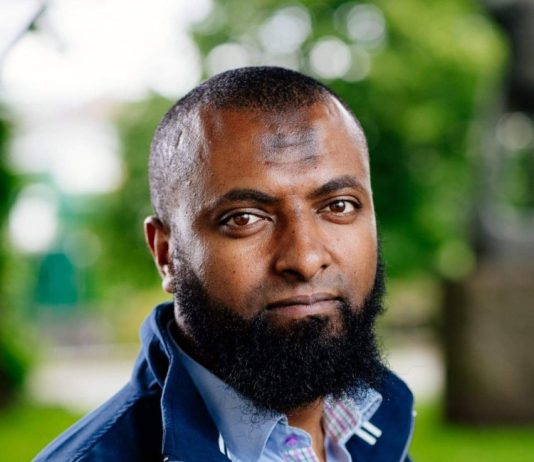 Flyktninger blir frarådet høyere utdanning