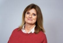 Kan foreldrenes lønnstrekk gå utover barna? Nå gransker Sivilombudet Skatteetaten