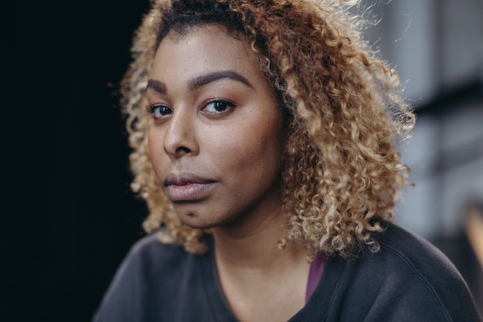 asefaw.jpg