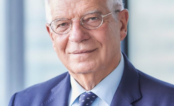 borrell.jpg