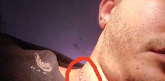 UDI og UNE sender homofile flyktninger til vold og frykt | Odd Erik Germundsson