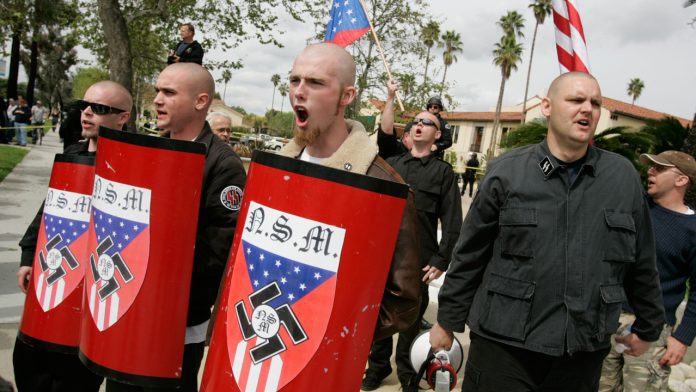 SPLC