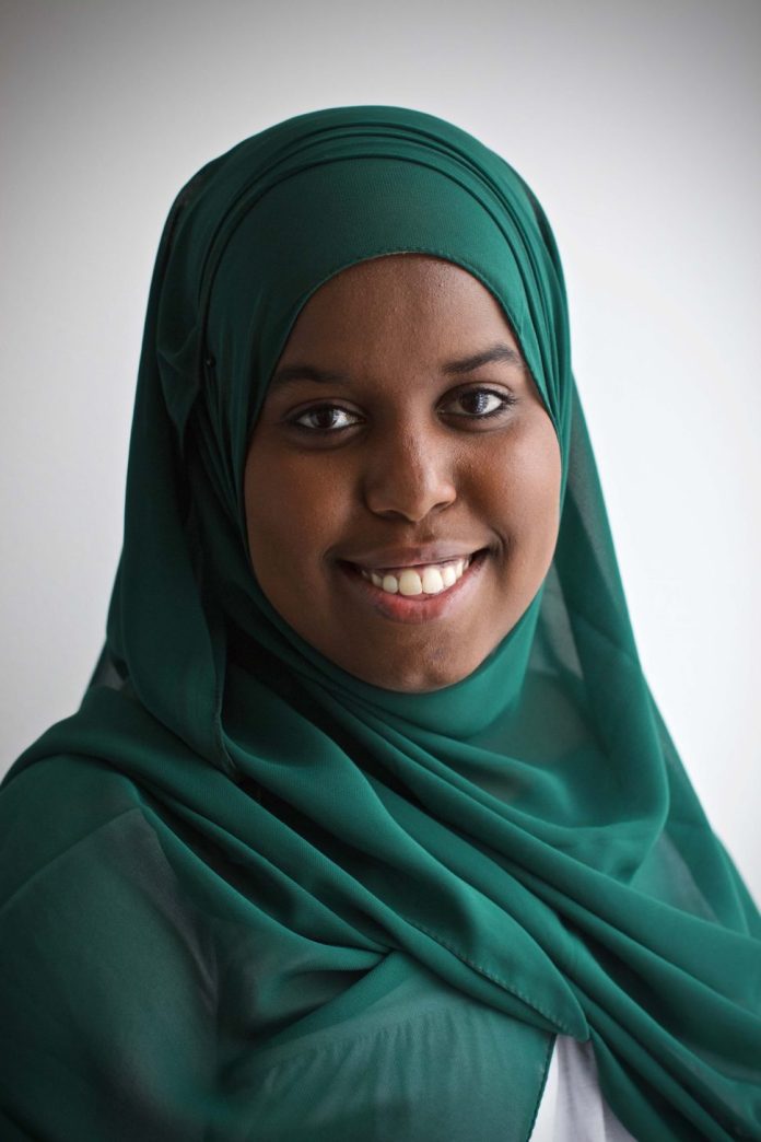 Sumaya-foto-nærbø-970x1455