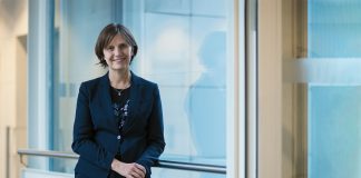 Norge får kritikk etter granskning av utenlandsadopsjoner – Adopsjonsforum beklager