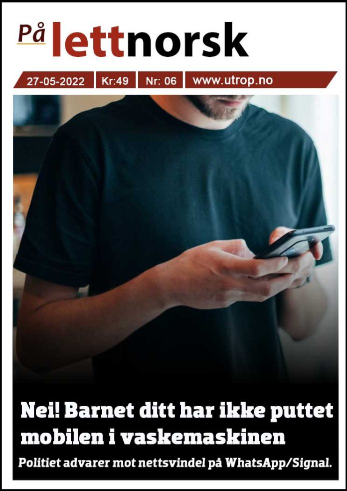 lettnorsk-06