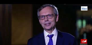 Eks-ambassadør tror ikke India vil snu ryggen til Putin